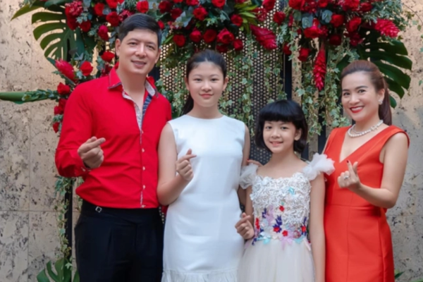 Ảnh bìa bài viết 908588