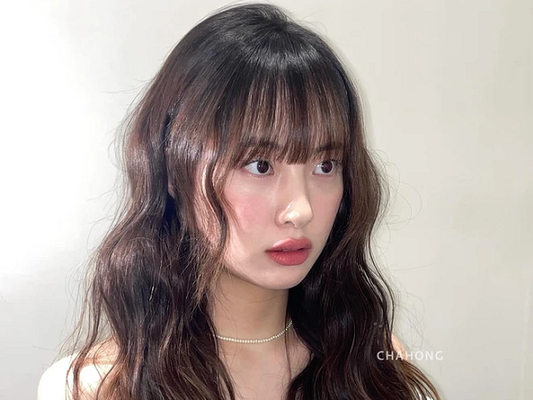 Ảnh bìa bài viết 908628