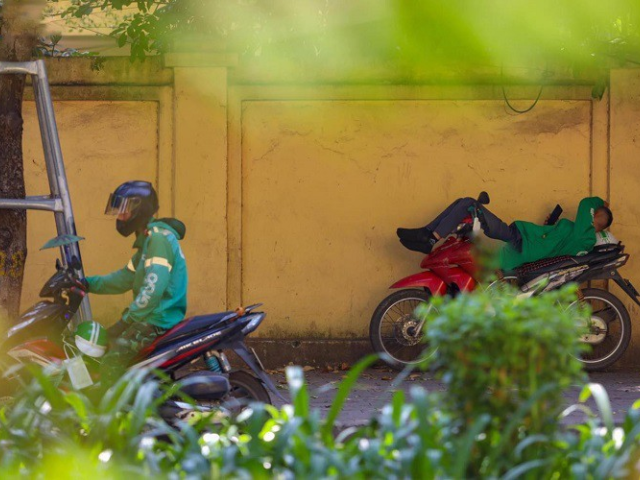 Ảnh bìa bài viết 908625