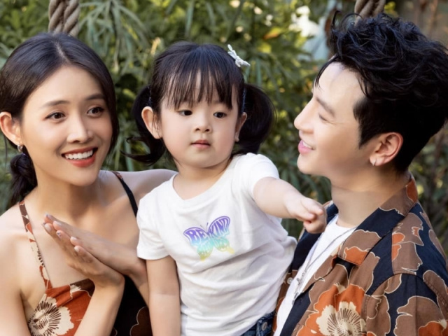 Ảnh bìa bài viết 908580