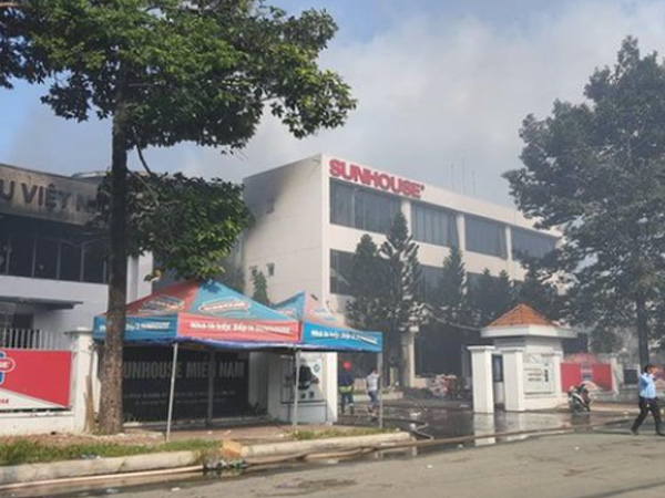 Ảnh bìa bài viết 908706