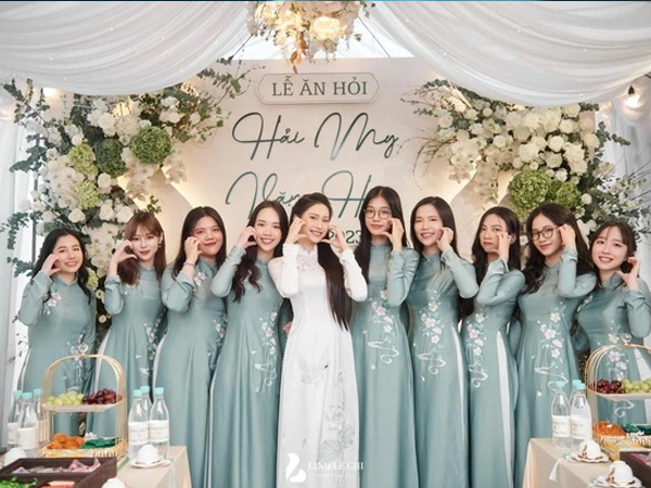 Ảnh bìa bài viết 908753