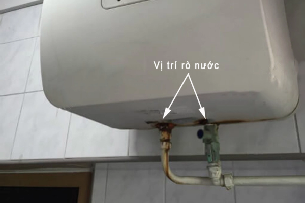 Ảnh bìa bài viết 908760
