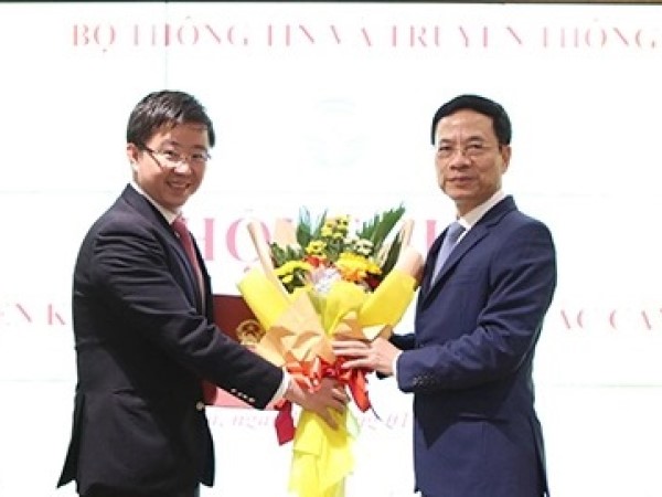Ảnh bìa bài viết 908805