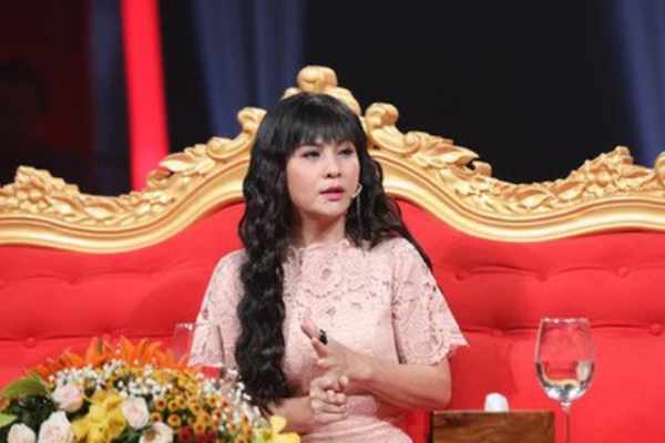Ảnh bìa bài viết 908767