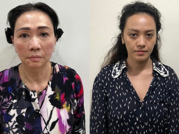 Ảnh bìa bài viết 908733