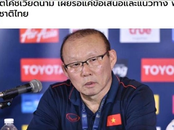Ảnh bìa bài viết 908802