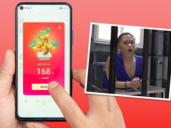 Ảnh bìa bài viết 908701