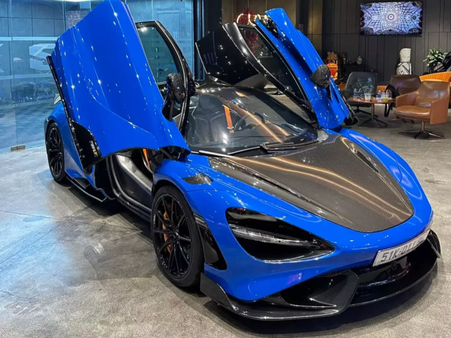 Ảnh bìa bài viết 908758