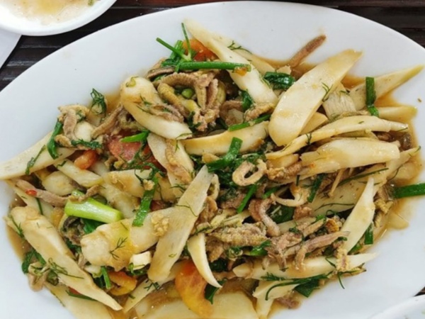 Ảnh bìa bài viết 908746