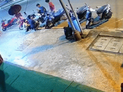 Ảnh bìa bài viết 908812