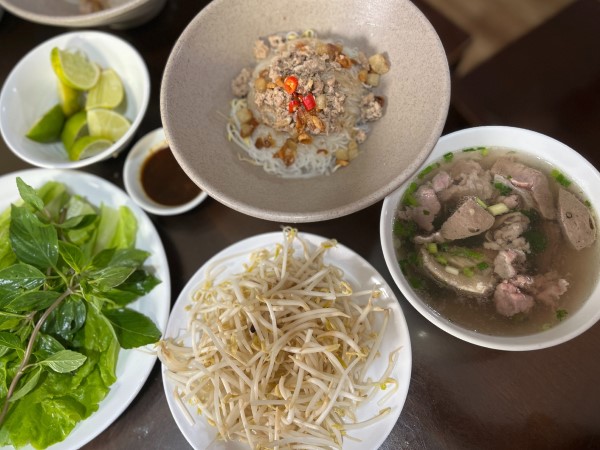 Ảnh bìa bài viết 908702