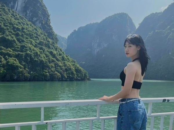 Ảnh bìa bài viết 908736