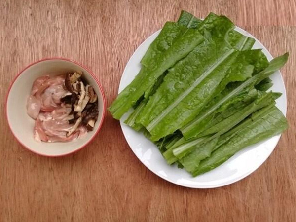 Ảnh bìa bài viết 908775