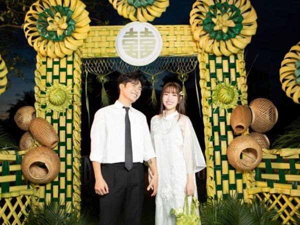 Ảnh bìa bài viết 908742