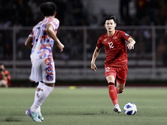 Ảnh bìa bài viết 908696