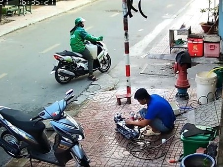 Ảnh bìa bài viết 908988