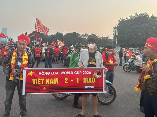Ảnh bìa bài viết 908972