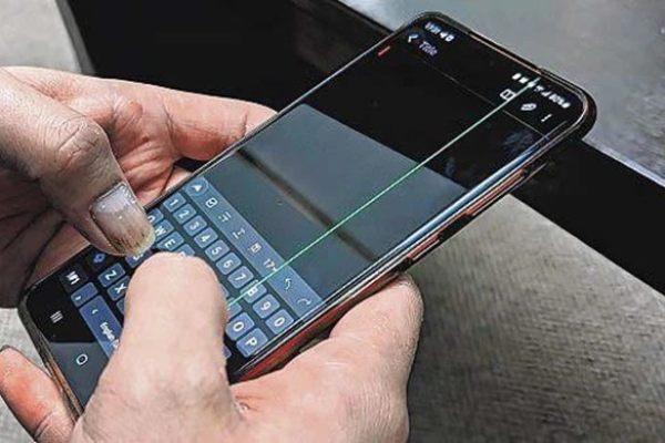 Ảnh bìa bài viết 908846