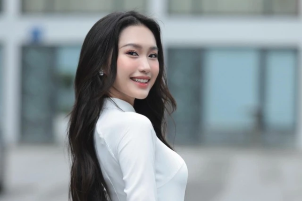 Ảnh bìa bài viết 908939