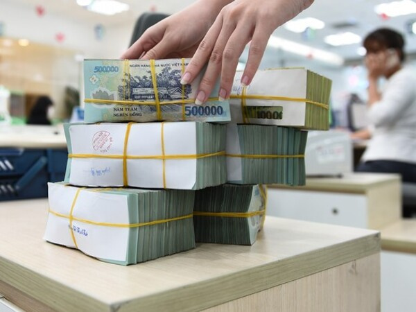 Ảnh bìa bài viết 908937