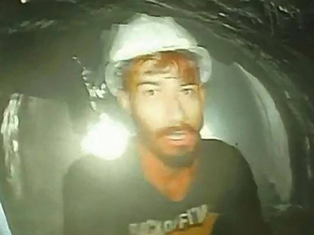 Ảnh bìa bài viết 908947