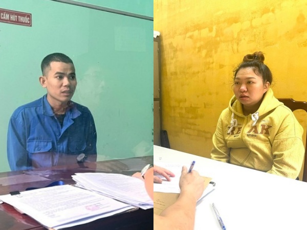 Ảnh bìa bài viết 908929