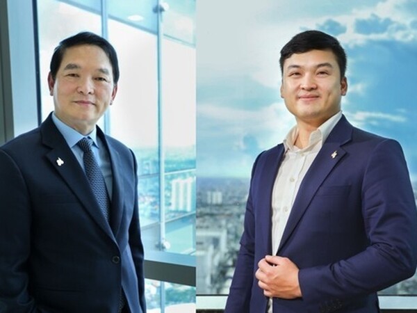 Ảnh bìa bài viết 908922