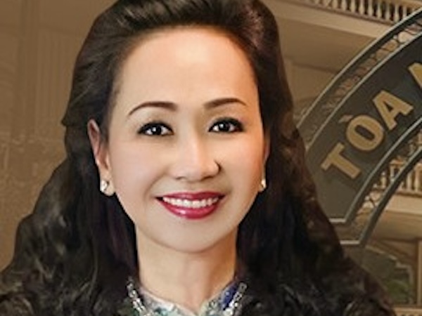 Ảnh bìa bài viết 908915