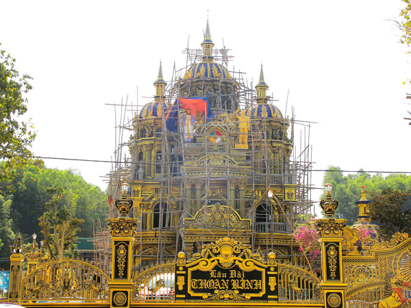 Ảnh bìa bài viết 909087