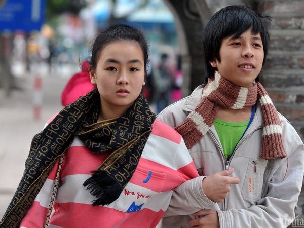 Ảnh bìa bài viết 909006