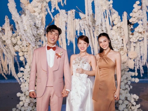 Ảnh bìa bài viết 909041