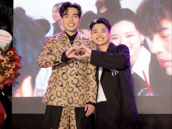Ảnh bìa bài viết 909113