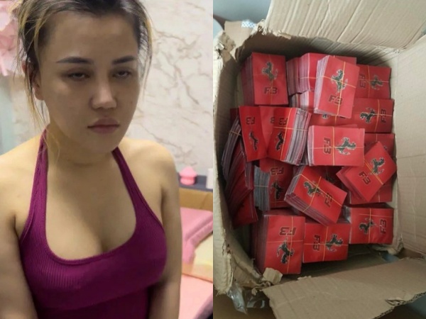 Ảnh bìa bài viết 909115
