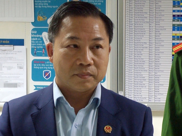Ảnh bìa bài viết 909153