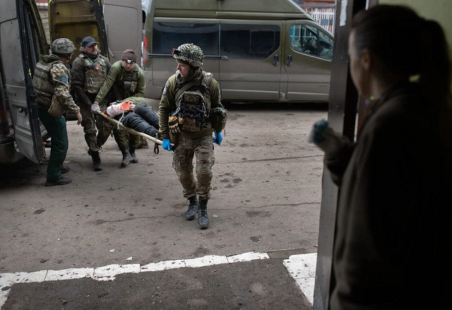 Ảnh bìa bài viết 909085