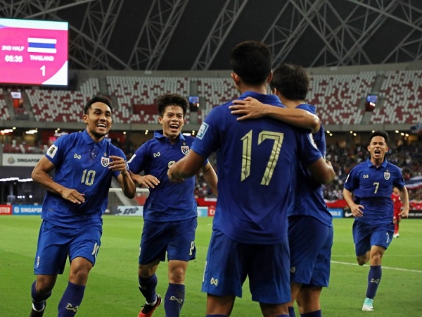 Ảnh bìa bài viết 909013