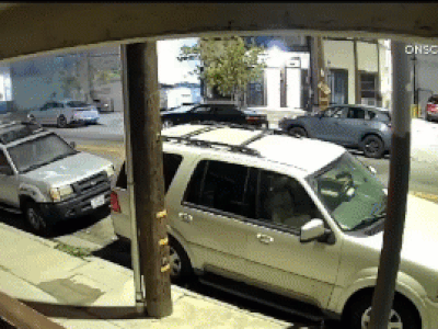 Ảnh bìa bài viết 909097