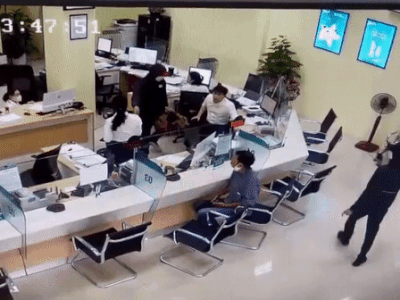 Ảnh bìa bài viết 909226