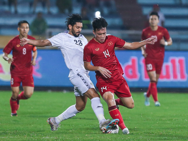 Ảnh bìa bài viết 909215