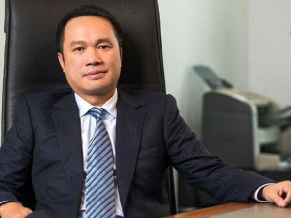 Ảnh bìa bài viết 909316