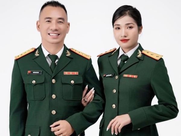 Ảnh bìa bài viết 909203