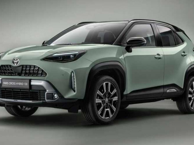 Ảnh bìa bài viết 909296