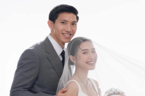 Ảnh bìa bài viết 909294