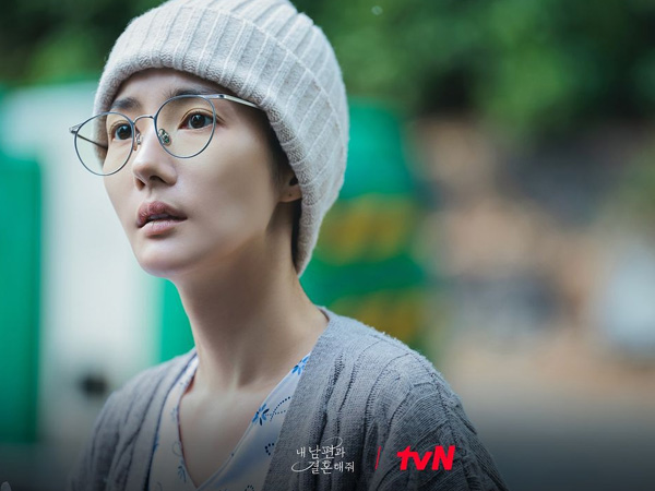 Ảnh bìa bài viết 909359