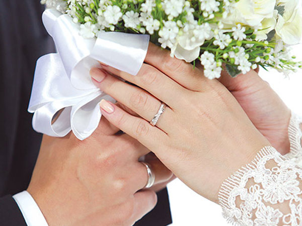 Ảnh bìa bài viết 909346