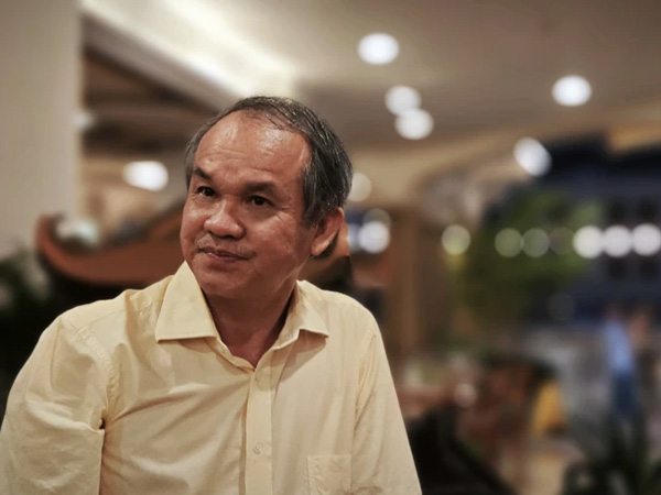 Ảnh bìa bài viết 909380