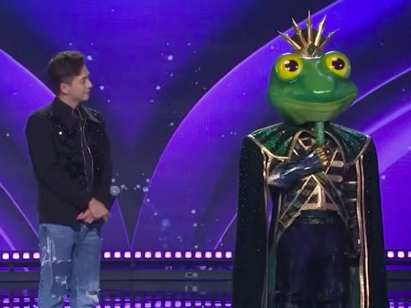 Ảnh bìa bài viết 909347