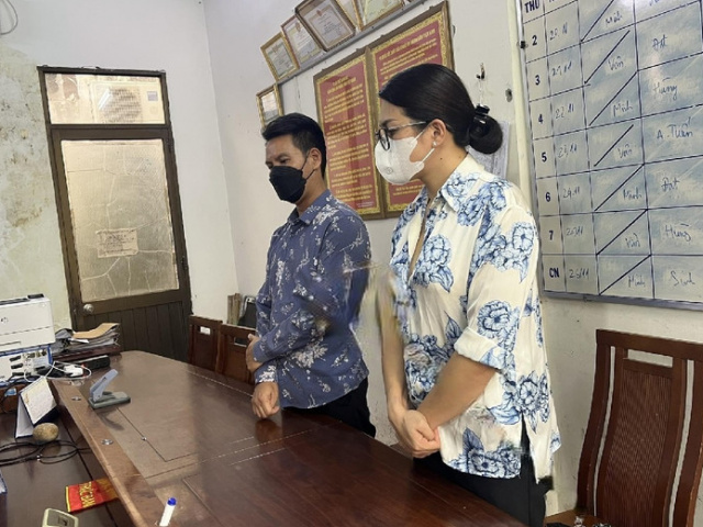 Ảnh bìa bài viết 909490