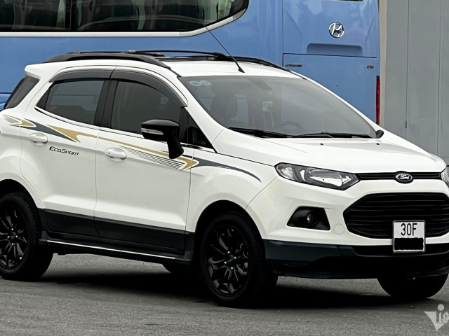 Ảnh bìa bài viết 909366